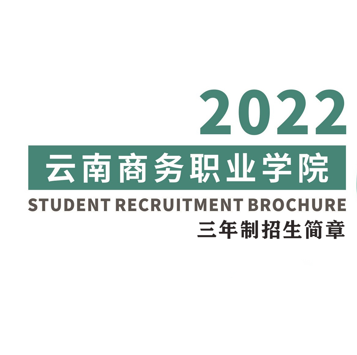 永利集团2022年三年制大专招生简章